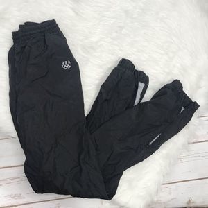 jcpenney Track Pants \u0026 Joggers for 